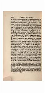 ROMAN COMIQUE PAR SCARRON 1857_000165